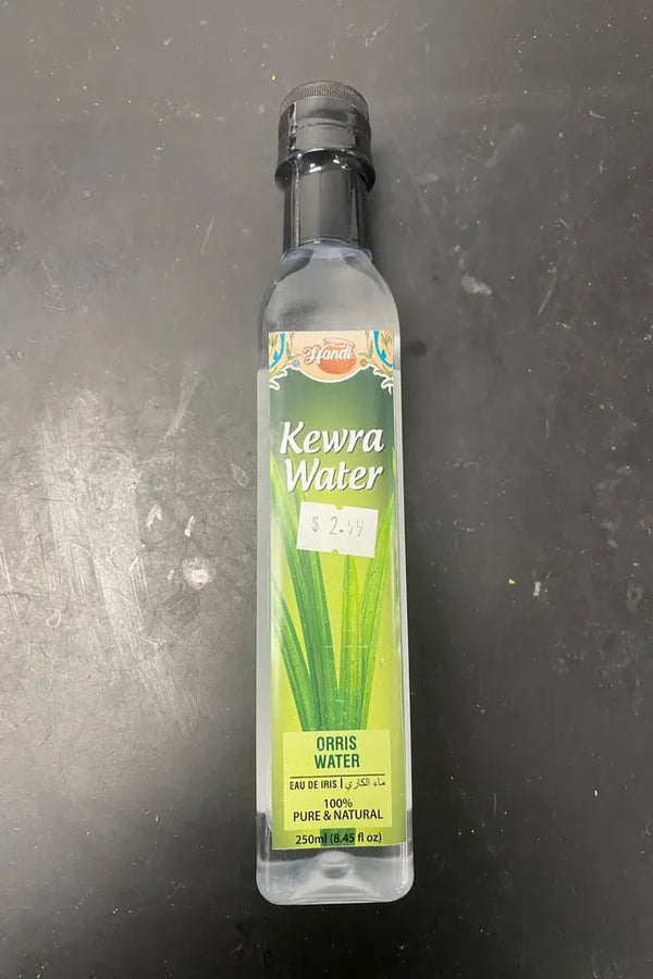 Handi Kewra Water