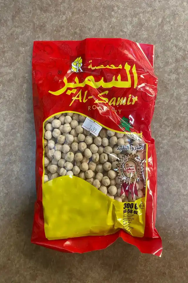 Al Samir Roast Fry (300 g) | WeDoHalal Edmonton