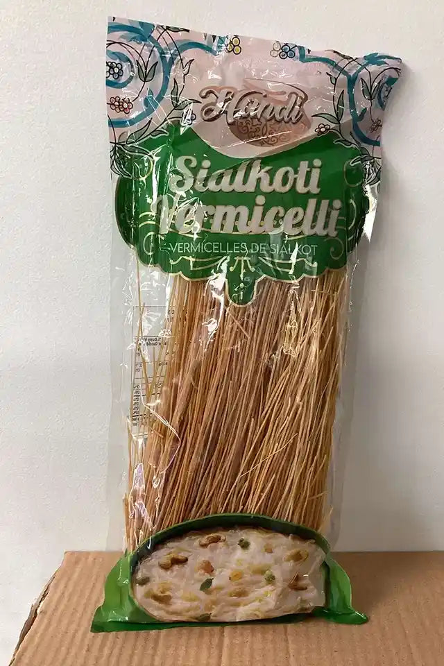 Handi Sialkoti Vermicelli | WeDoHalal Edmonton