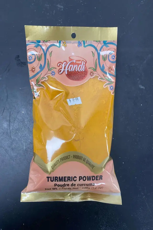 Handi Turmeric Powder