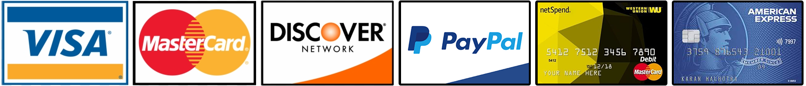 payment