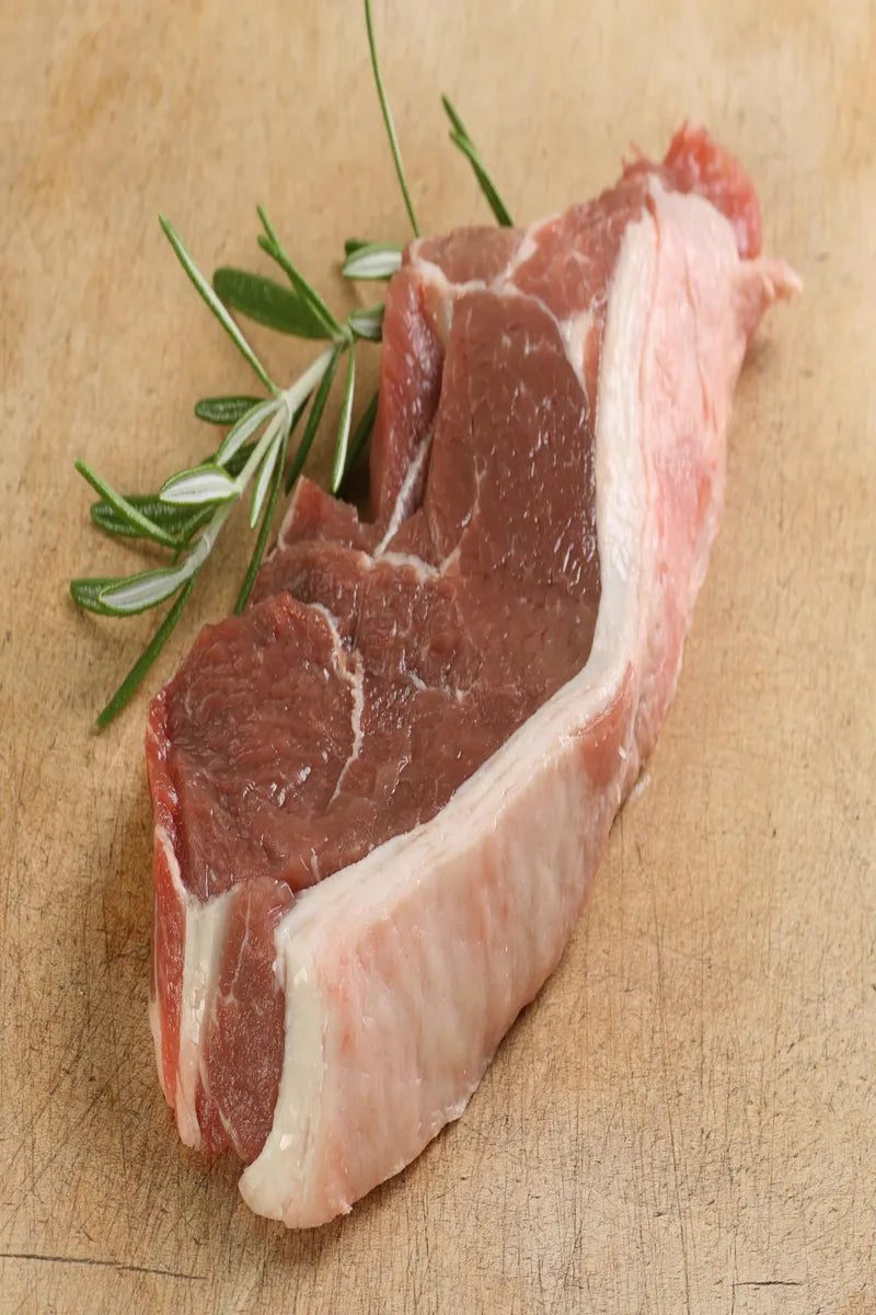 Lamb