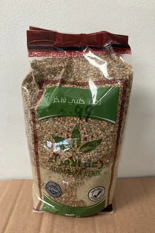 Alamaraa Green Kekik (Thyme)