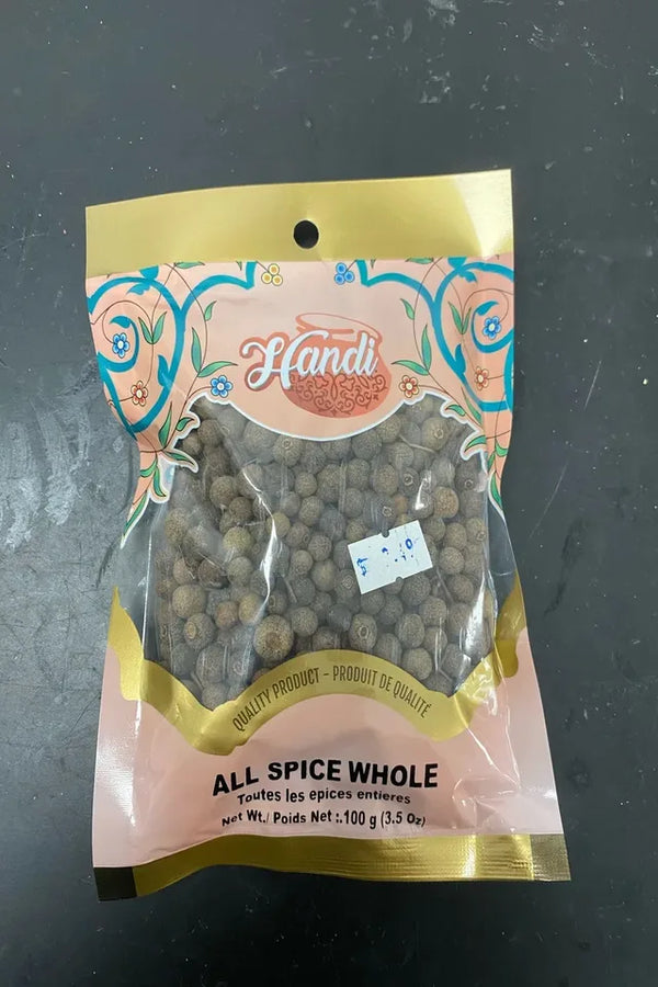 Handi Whole Allspice