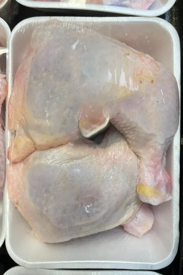 Chicken Legs
