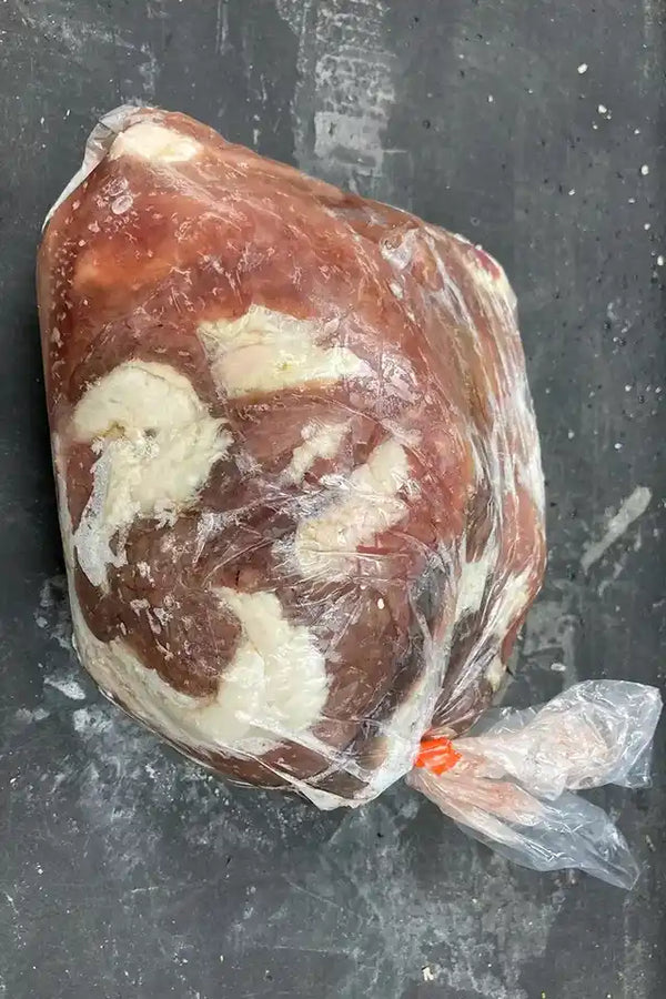 Beef Intestine