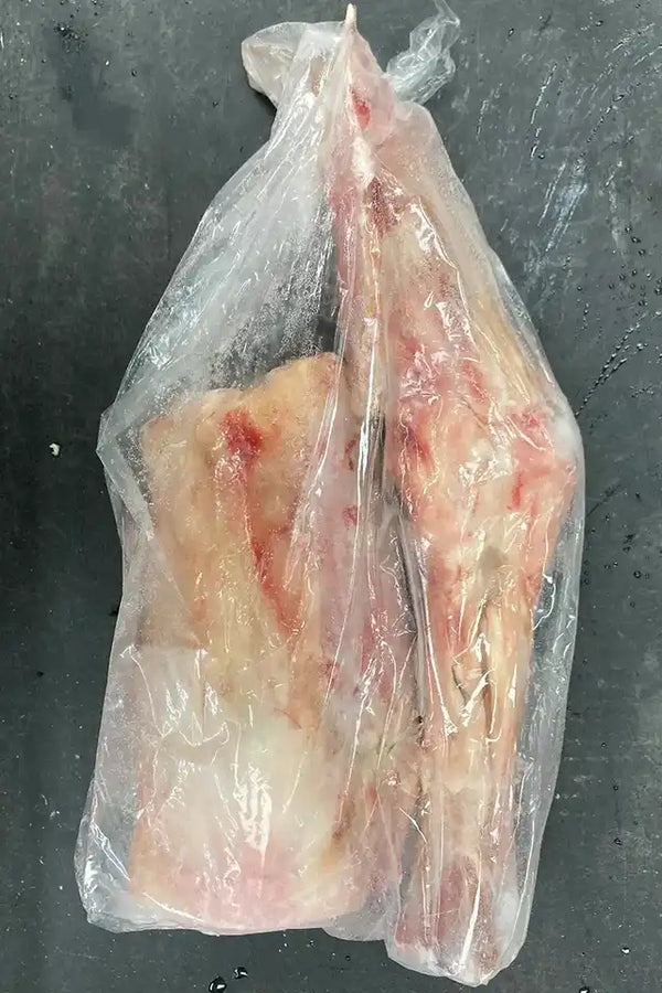 Beef Joints for Soup