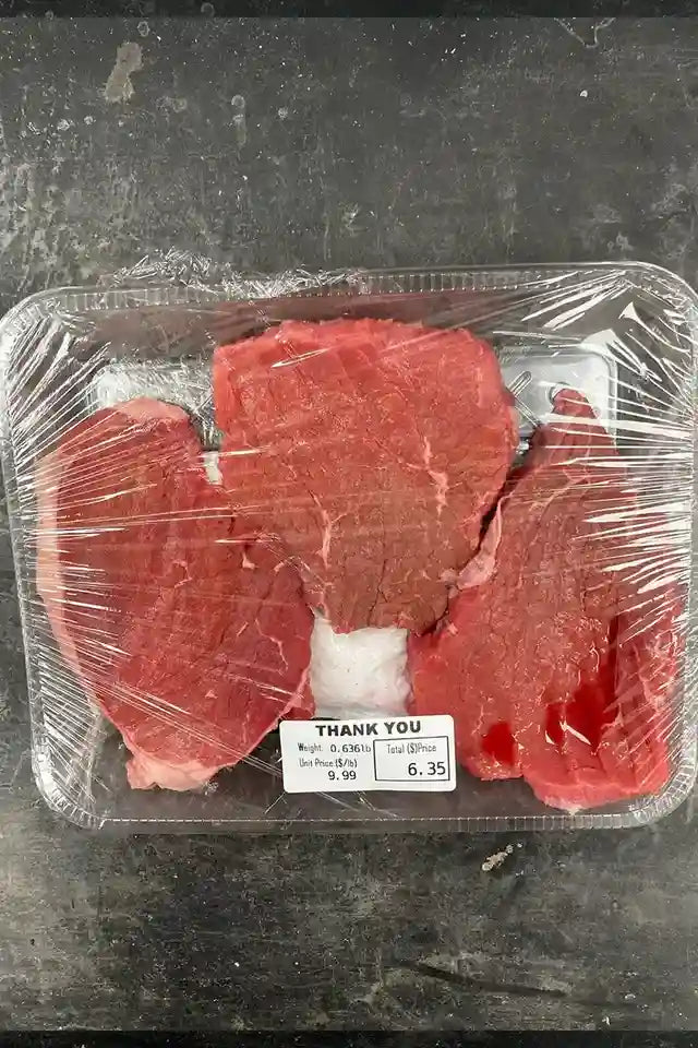 Halal Beef Stew Meat from Karim Meats | WeDoHalal Edmonton