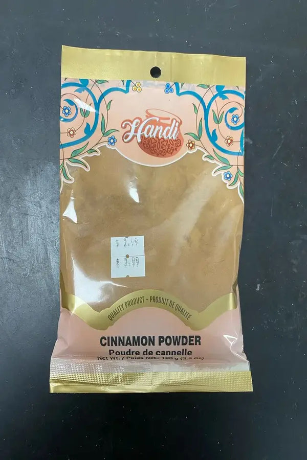 Handi Cinnamon Powder