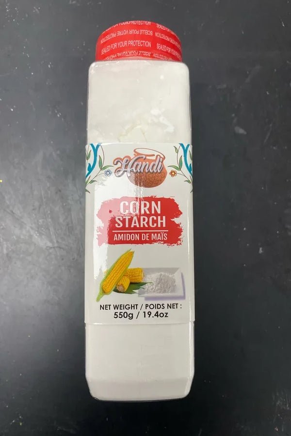 Handi Corn Starch