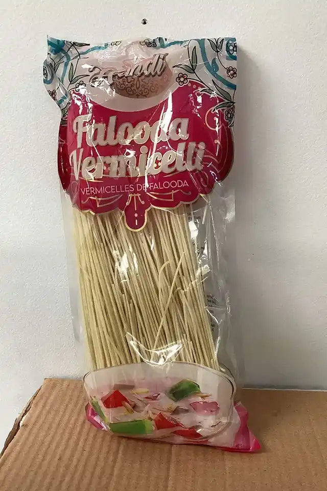 Handi Falooda Vermicelli | WeDoHalal Edmonton
