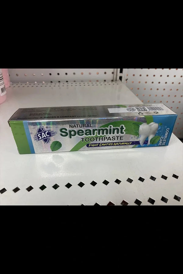 Fresh Up Centre-Filled Gum, Spearmint
