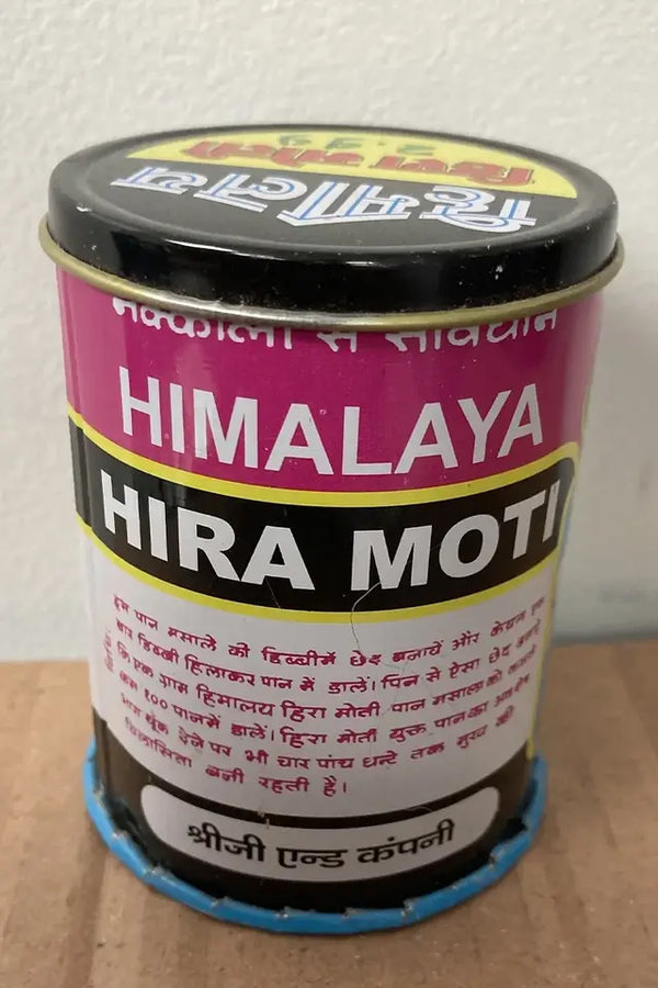 Himalaya Hira Moti