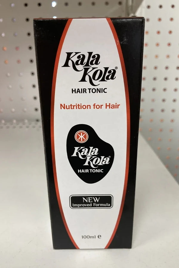 Kalakola Hair Tonic