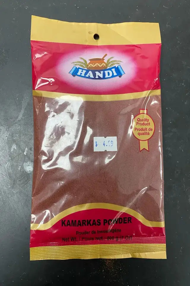 Handi Kamarkas Powder | WeDoHalal Edmonton