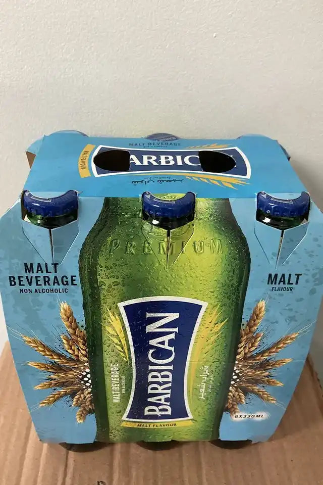 Bestropics Pure Coconut Water | WeDoHalal Edmonton