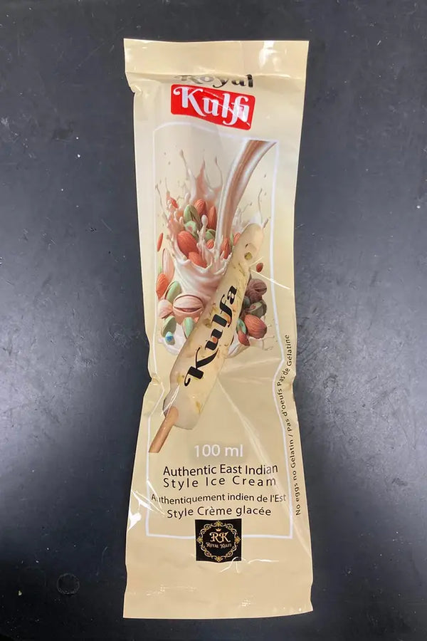 Riwayati Kulfa Kulfi (100 ml)