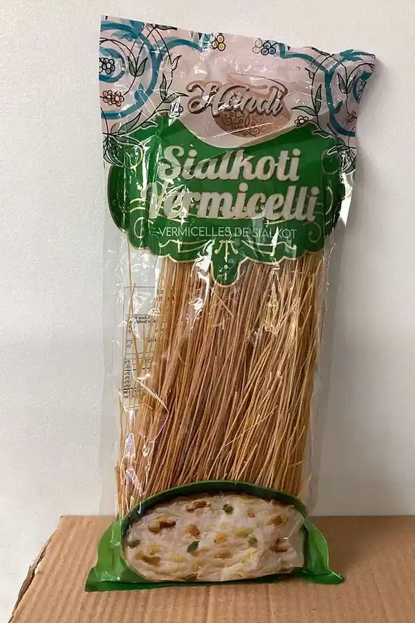 Handi Sialkoti Vermicelli